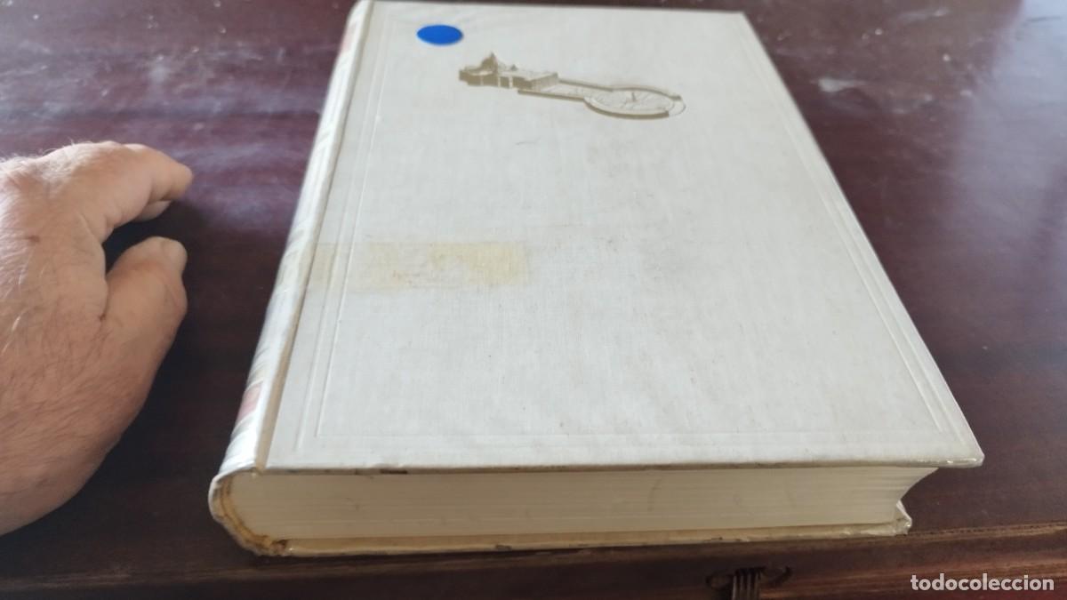 Libros de segunda mano: VATICANO / VVAA / CJA 600 / LUIS MIRACLE - Foto 2