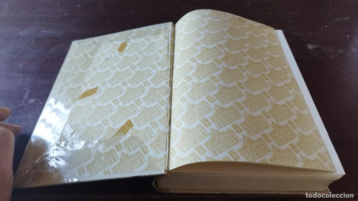 Libros de segunda mano: VATICANO / VVAA / CJA 600 / LUIS MIRACLE - Foto 3