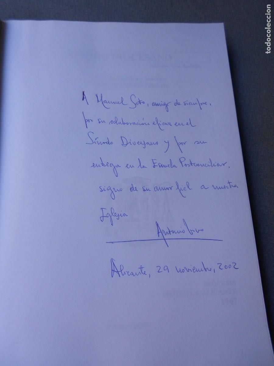 Libros de segunda mano: PASTORAL DE CONJUNTO - Foto 2