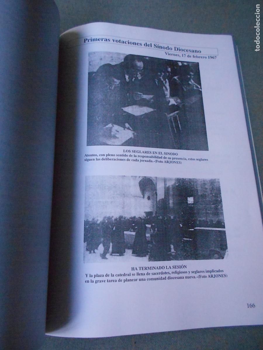 Libros de segunda mano: PASTORAL DE CONJUNTO - Foto 5