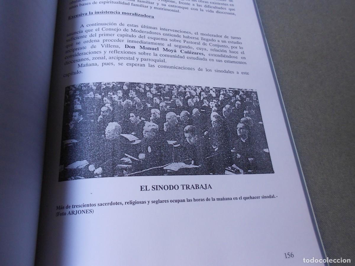 Libros de segunda mano: PASTORAL DE CONJUNTO - Foto 6