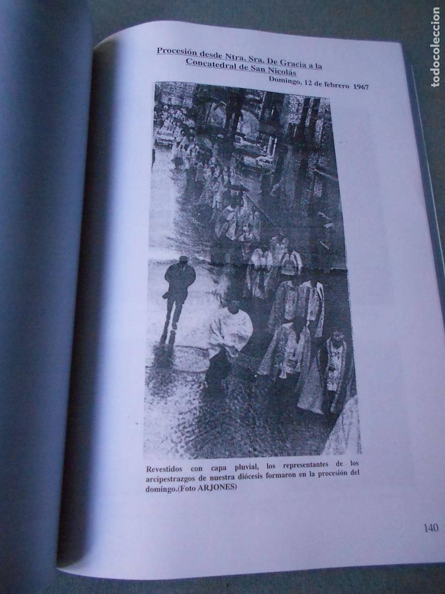 Libros de segunda mano: PASTORAL DE CONJUNTO - Foto 7