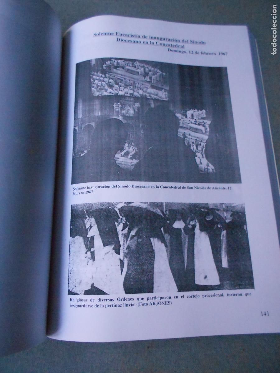 Libros de segunda mano: PASTORAL DE CONJUNTO - Foto 8