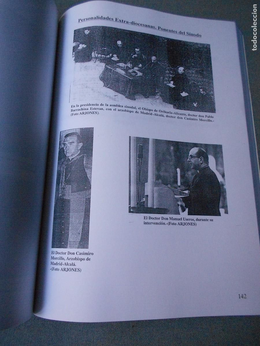 Libros de segunda mano: PASTORAL DE CONJUNTO - Foto 9