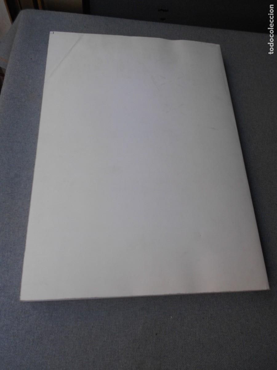 Libros de segunda mano: PASTORAL DE CONJUNTO - Foto 10