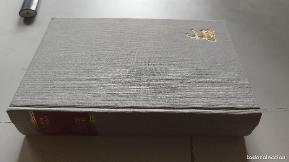 Libros de segunda mano: 365 NOMBRES DE CRISTO / JOSE MARIA CABODEVILLA / GV 25