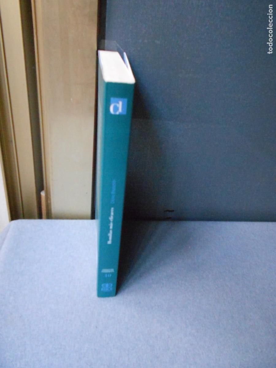 Libros de segunda mano: HOMILIAS MAS EFICACES - Foto 6