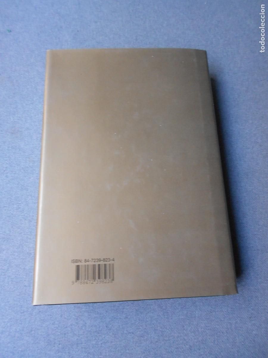 Libros de segunda mano: LA IGLESIA. JOHN HENRY NEWMAN - Foto 6