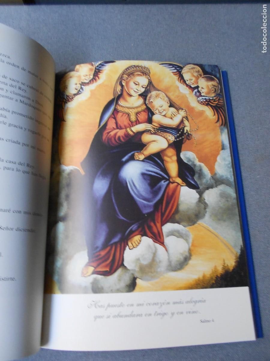 Libros de segunda mano: FELIZ CUMPLEA&Ntilde;OS EMMANUEL - Foto 8