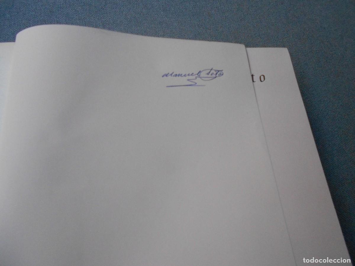 Libros de segunda mano: LA IGLESIA DE CRISTO - Foto 4