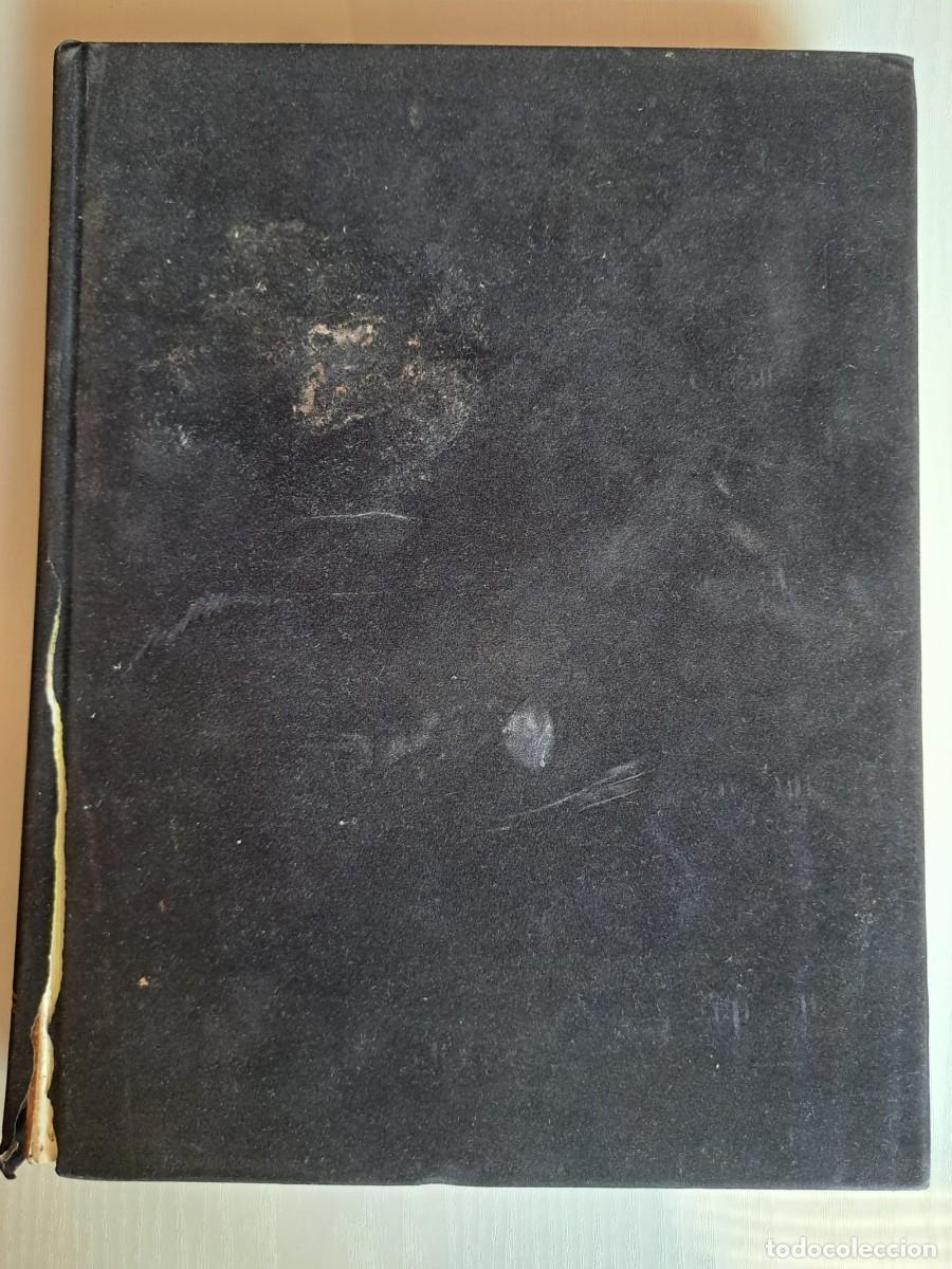Libros de segunda mano: Crucificados de Sevilla. 4 Tomos - Foto 7