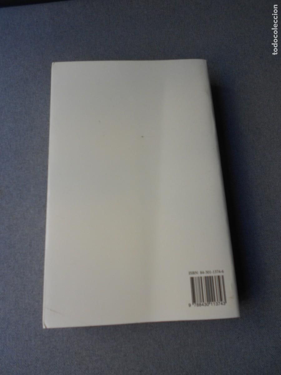 Libros de segunda mano: LA IGLESIA. COMUNIDAD DE CREYENTES - Foto 8