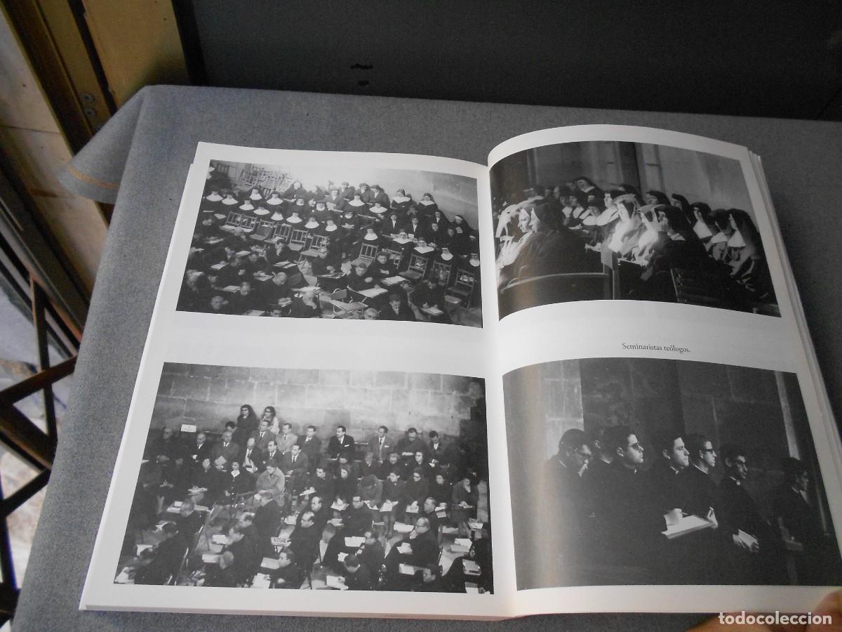 Libros de segunda mano: I SINODO DIOCESANO POSTCONCILIAR - Foto 5