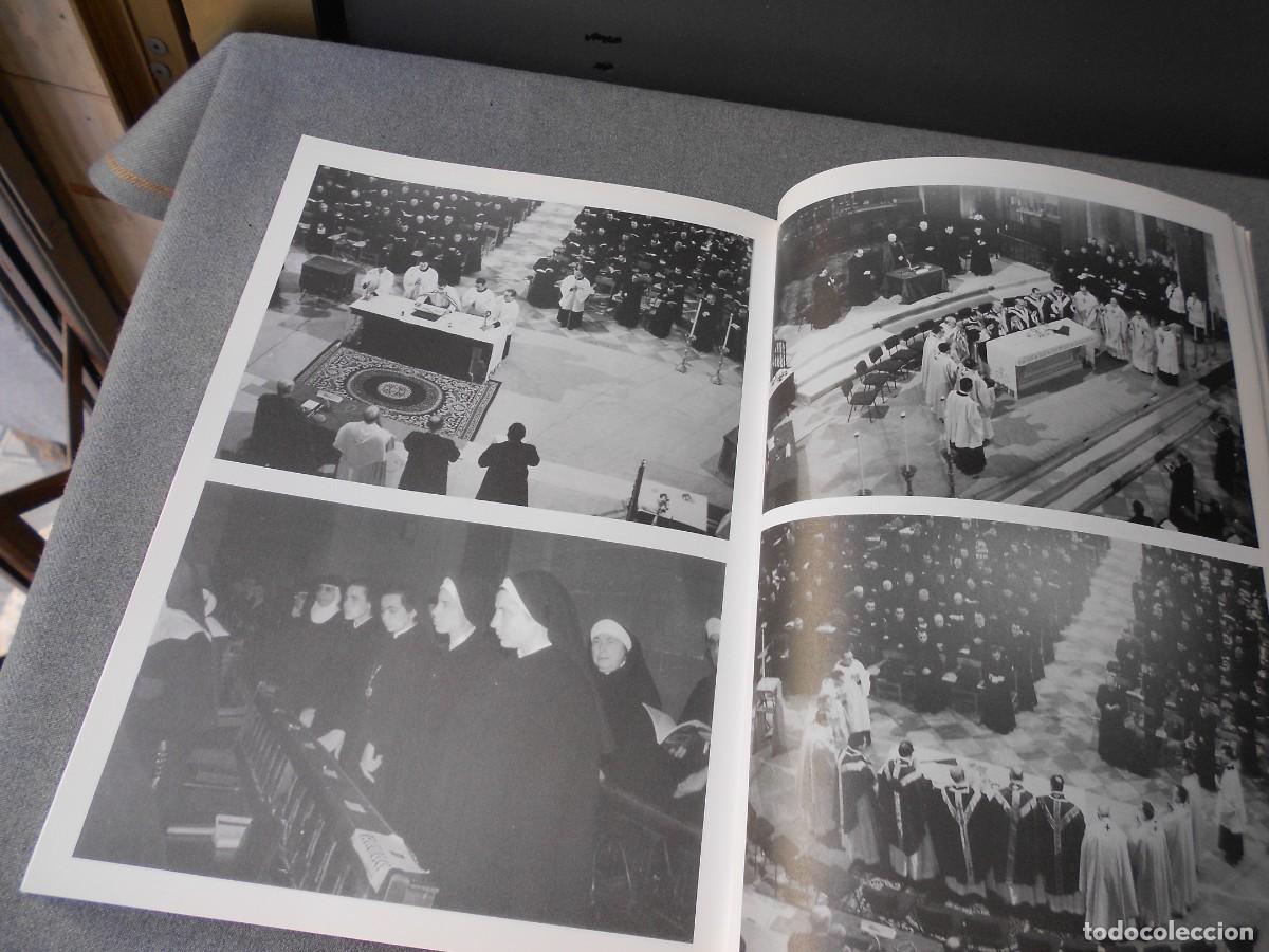 Libros de segunda mano: I SINODO DIOCESANO POSTCONCILIAR - Foto 6