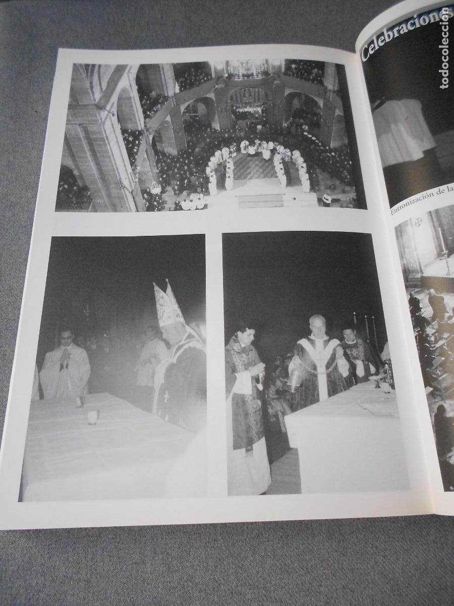 Libros de segunda mano: I SINODO DIOCESANO POSTCONCILIAR - Foto 7