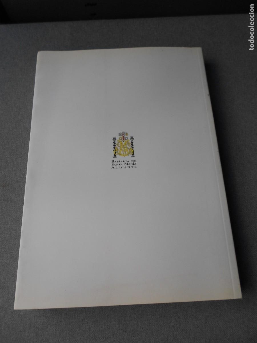 Libros de segunda mano: I SINODO DIOCESANO POSTCONCILIAR - Foto 8