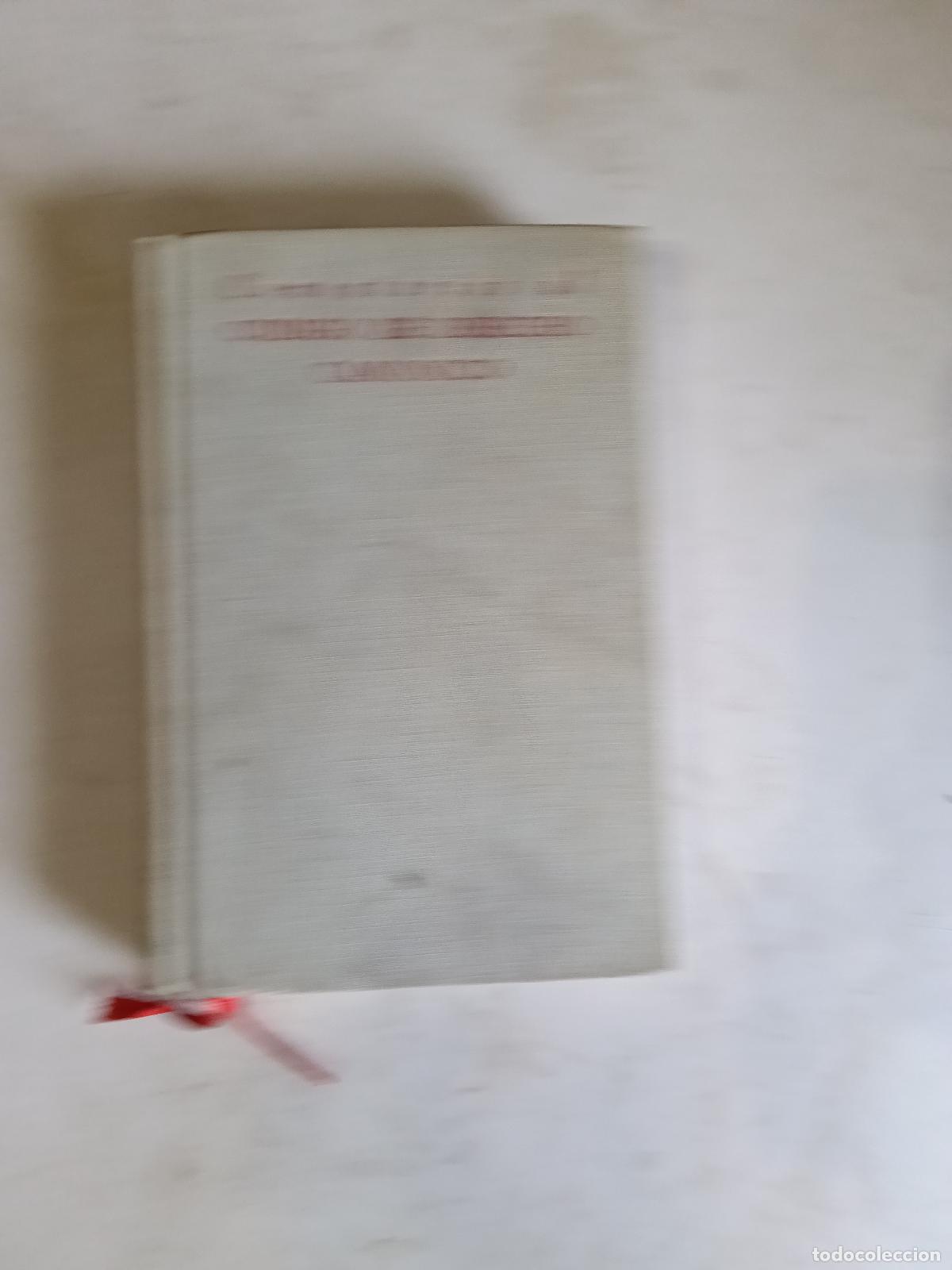 Libros de segunda mano: Comentarios al c&oacute;digo de derecho can&oacute;nico IV - vvaa - Foto 2