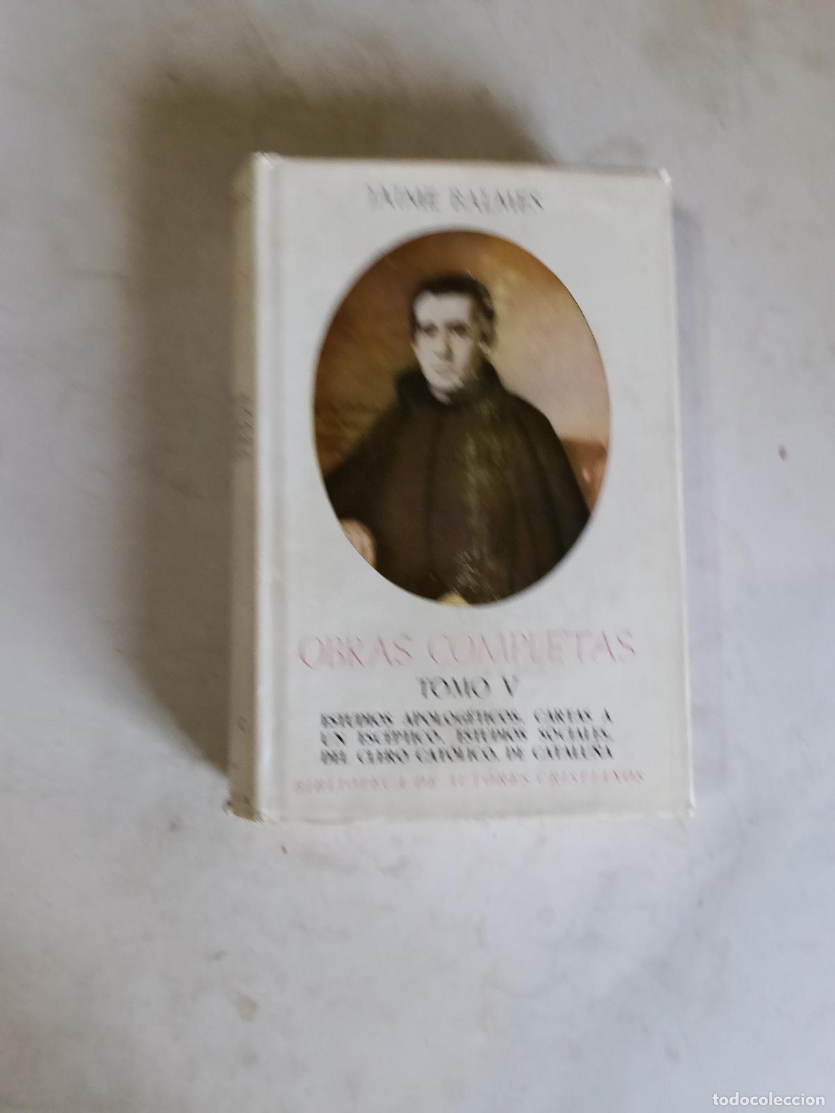 Libros de segunda mano: CABODE: CRISTO VIVO - VIDA DE CRISTO Y VIDA CRISTIANA (BAC, 1963)