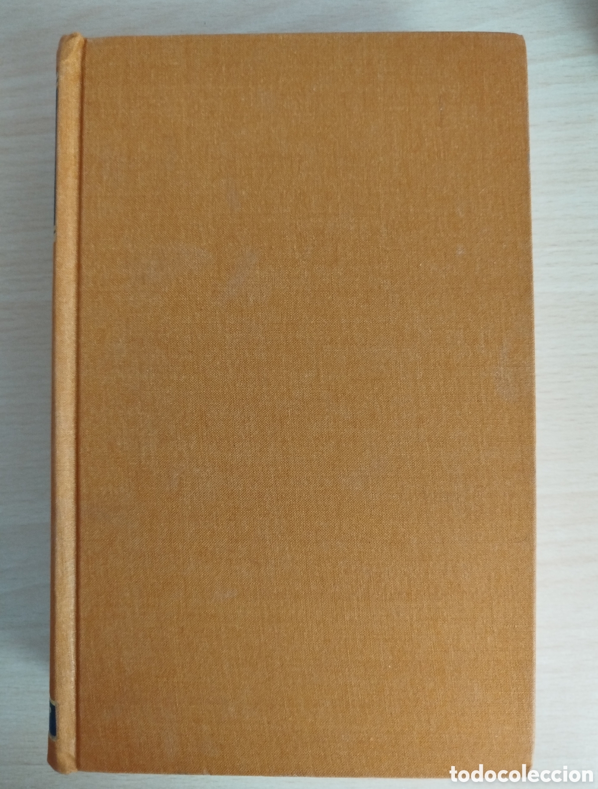Libros de segunda mano: Biblia Cantera Iglesias - Foto 2