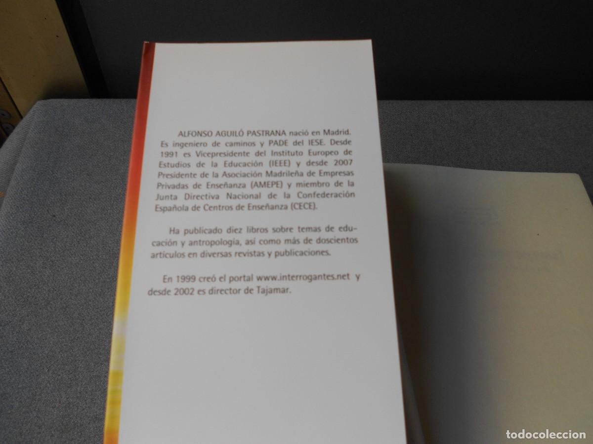 Libros de segunda mano: ES RAZONABLE SER CREYENTE ? - Foto 2