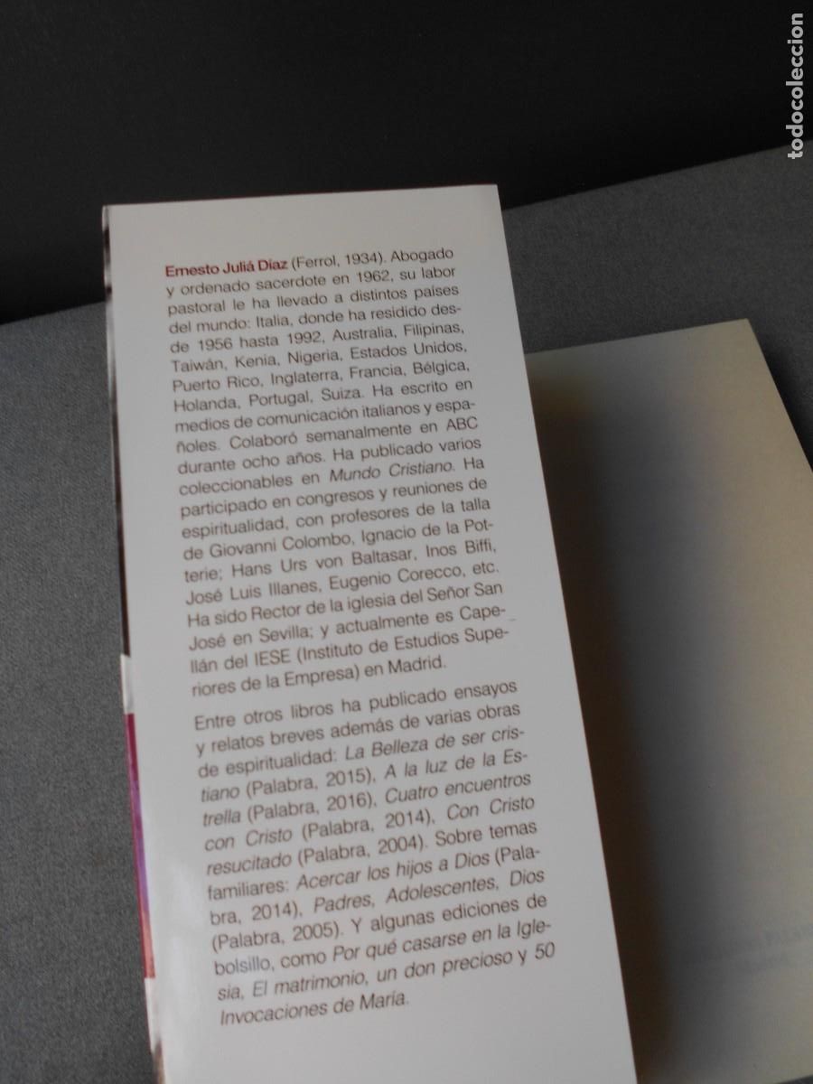 Libros de segunda mano: INSTANTANEAS DE UN CAMBIO - Foto 2