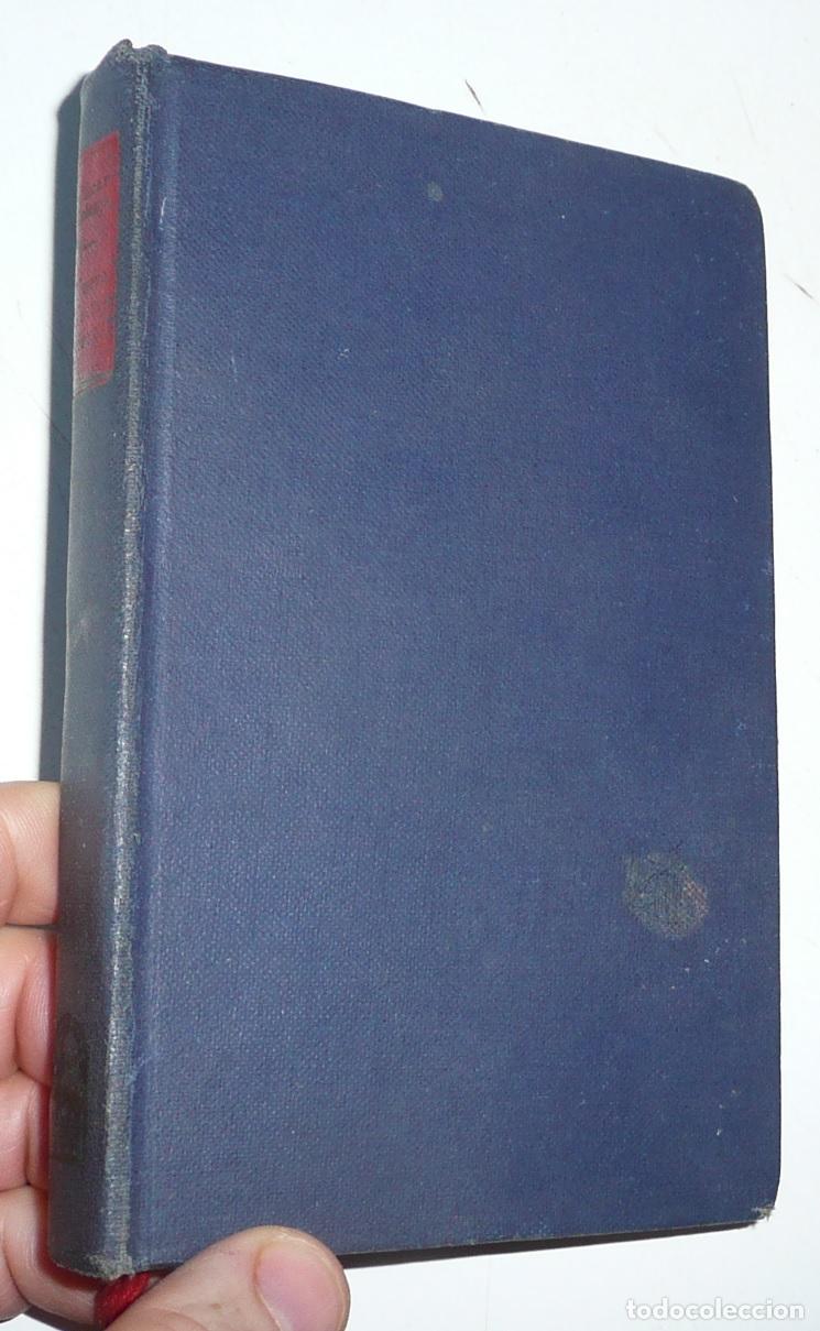 Libros de segunda mano: Nuevo Testamento - Nacar, Colunga (Biblioteca de Autores Cristianos, 1963)