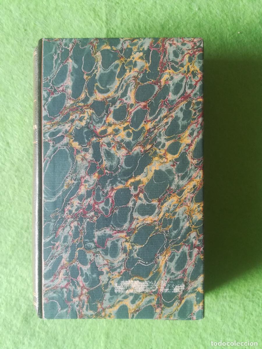 Libros de segunda mano: Nuevo testamento traduccion de Juan Mateos ediciones cristiandad 1989