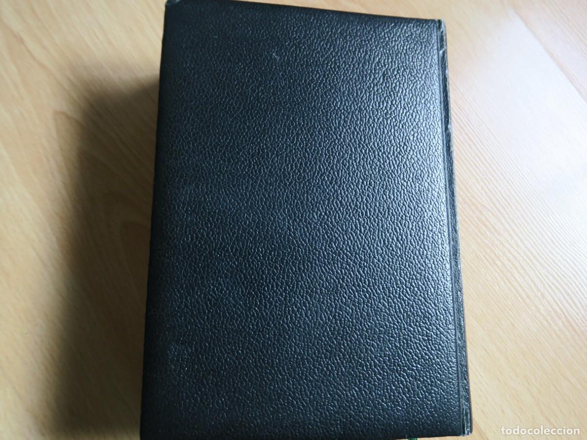 Libros de segunda mano: BIBLIA DE JERUSAL&Eacute;N - DESCL&Eacute;E DE BROUWER - Foto 6