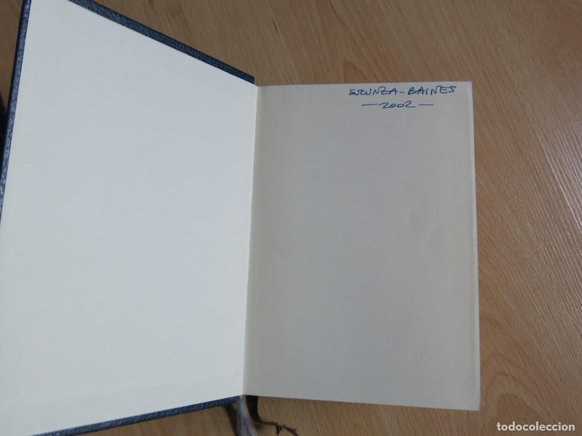 Libros de segunda mano: NUEVO MISAL DEL VATICANO II - Foto 4