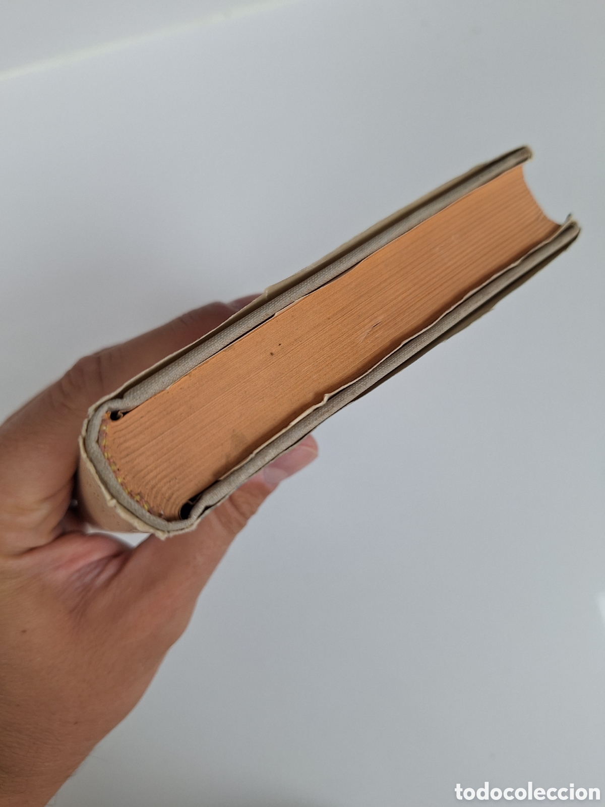 Libros de segunda mano: A. ROYO MARIN, La Virgen Maria, BAC - Foto 4