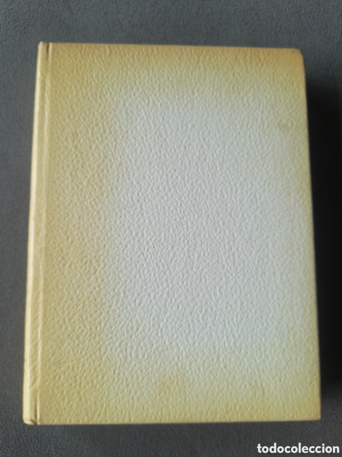 Libros de segunda mano: La biblia del joven ppr H.Hoffmann y F.de Fuenterrb&iacute;a