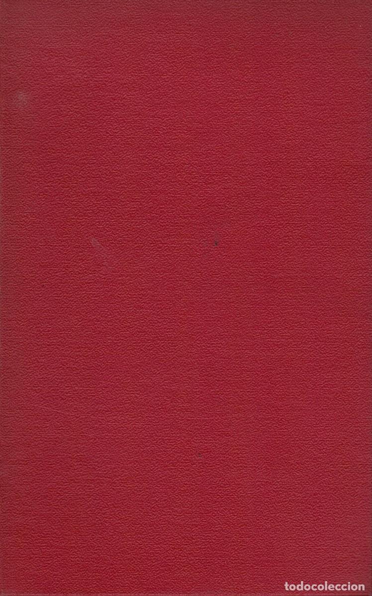 Libros de segunda mano: Babil Tobajas Bonilla, Audaces