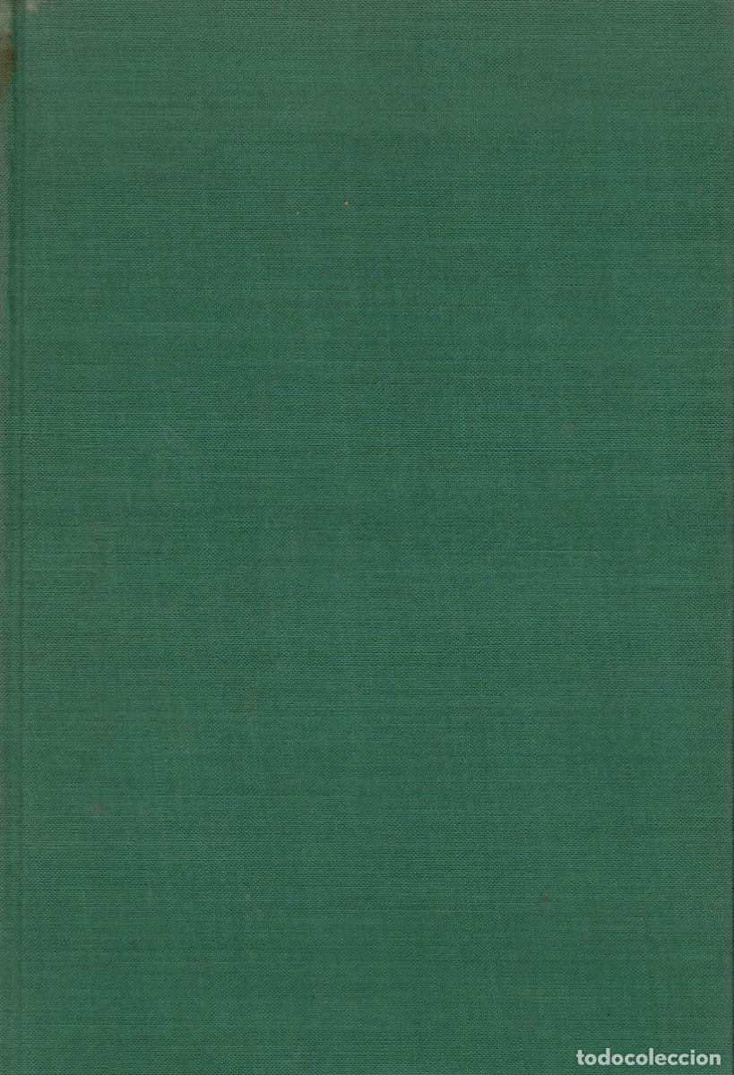 Libros de segunda mano: Benoit Pruche, Historia del hombre Misterio de Dios. Teolog&iacute;a para seglares