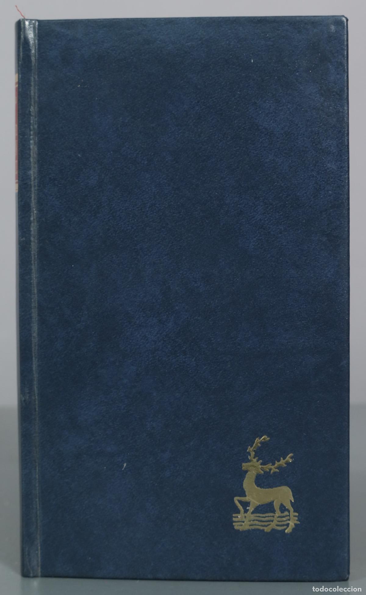 Libros de segunda mano: La fe seg&uacute;n San Juan de la Cruz - Karol Wojtyla - Biblioteca de Autores Cristianos