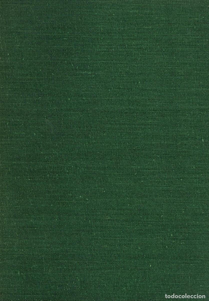 Libros de segunda mano: Francisco Izquierdo Molins, Los j&oacute;venes de Acci&oacute;n Cat&oacute;lica. Doctrina, organizaci&oacute;n, actividades