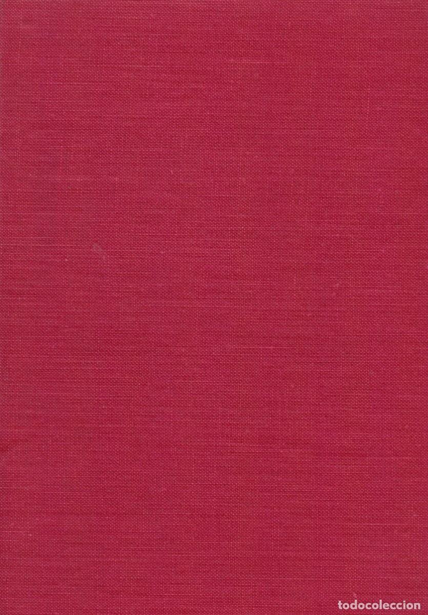 Libros de segunda mano: Tiham&eacute;r T&oacute;th, El joven de porvenir