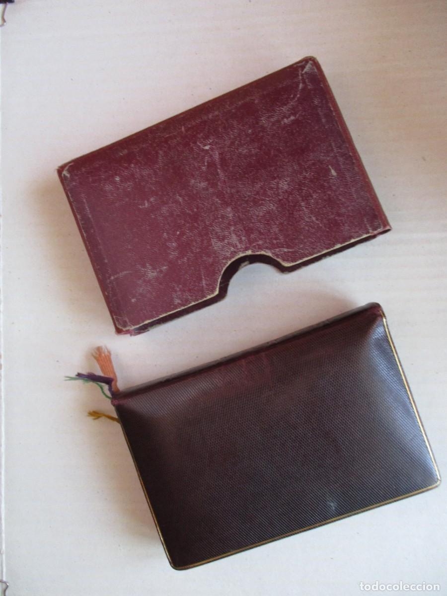 Libros de segunda mano: LIBRO MISAL DIARIO , DEVOCIONARIO, 1053 PAGINAS . VER FOTOS