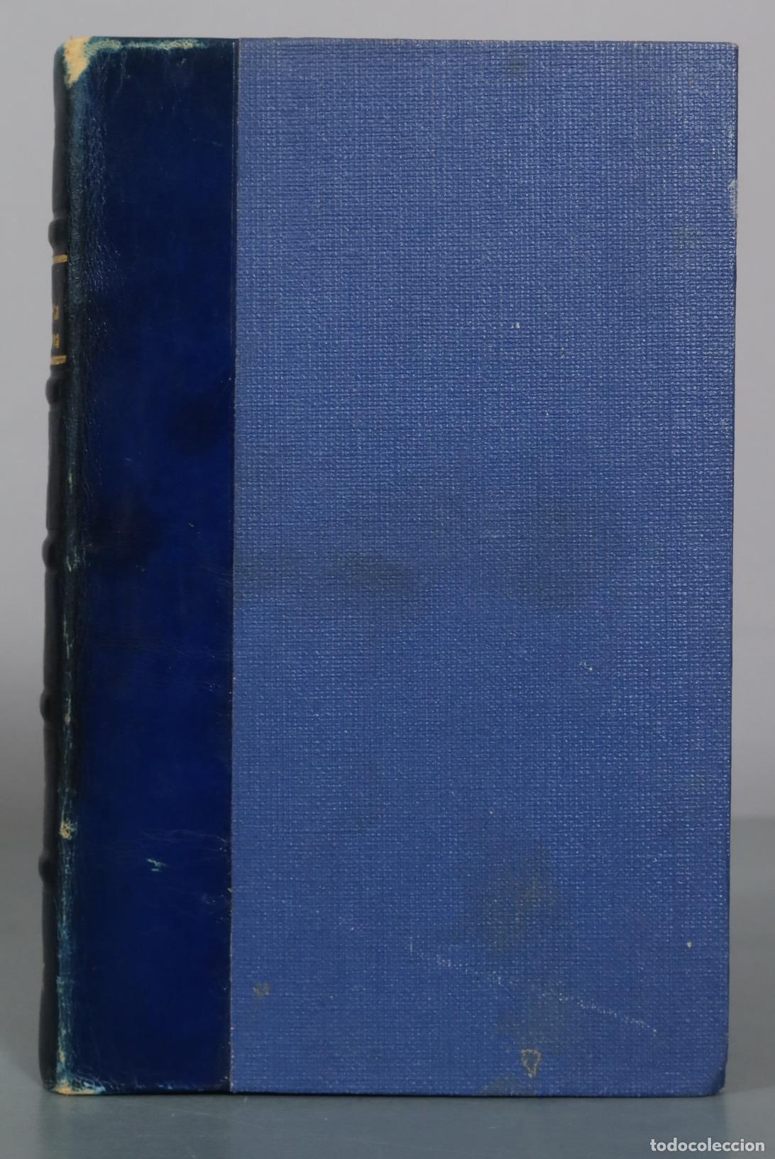 Gebrauchte B&uuml;cher: La margarita escondida
