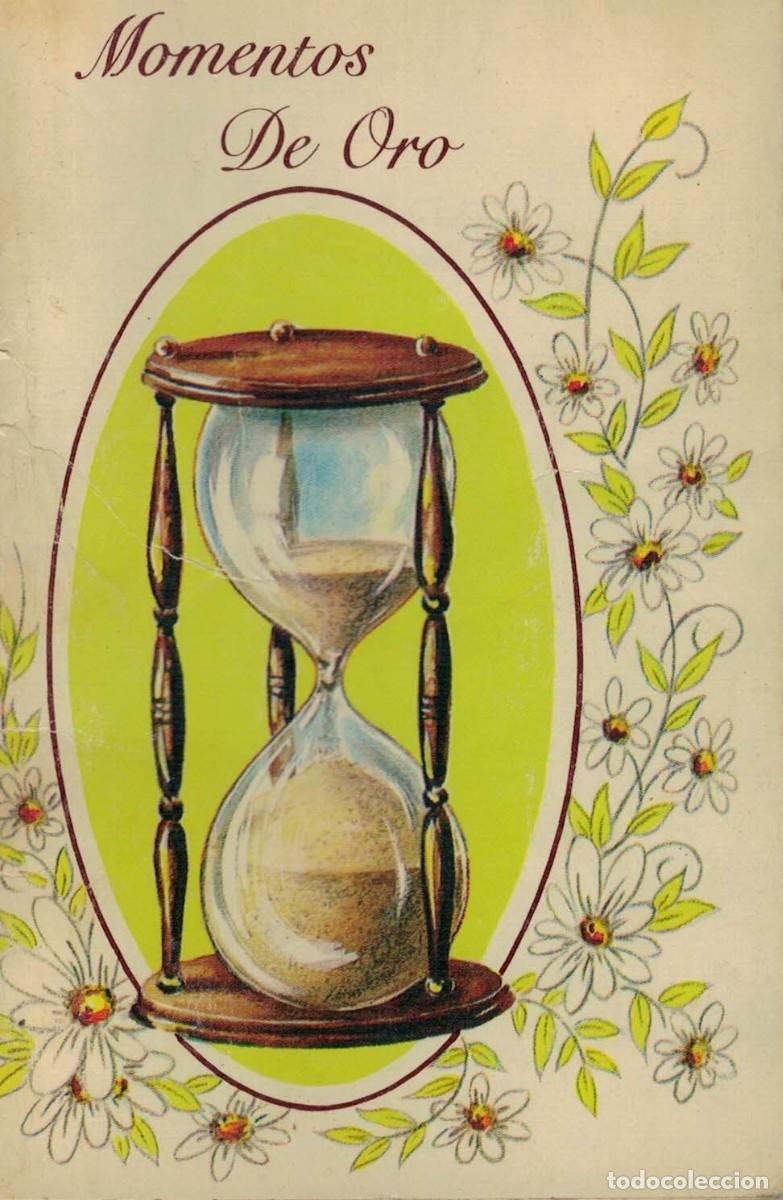 Libros de segunda mano: Jos&eacute; Luis Carre&ntilde;o, Momentos de Oro