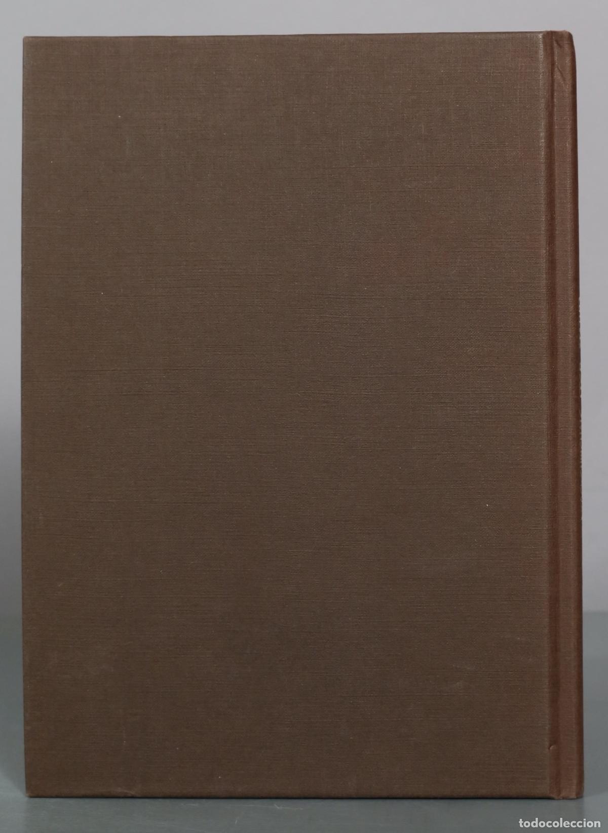 Libros de segunda mano: Neocatechumenale Iter Statuta - Descl&eacute;e De Brouwer - Foto 2