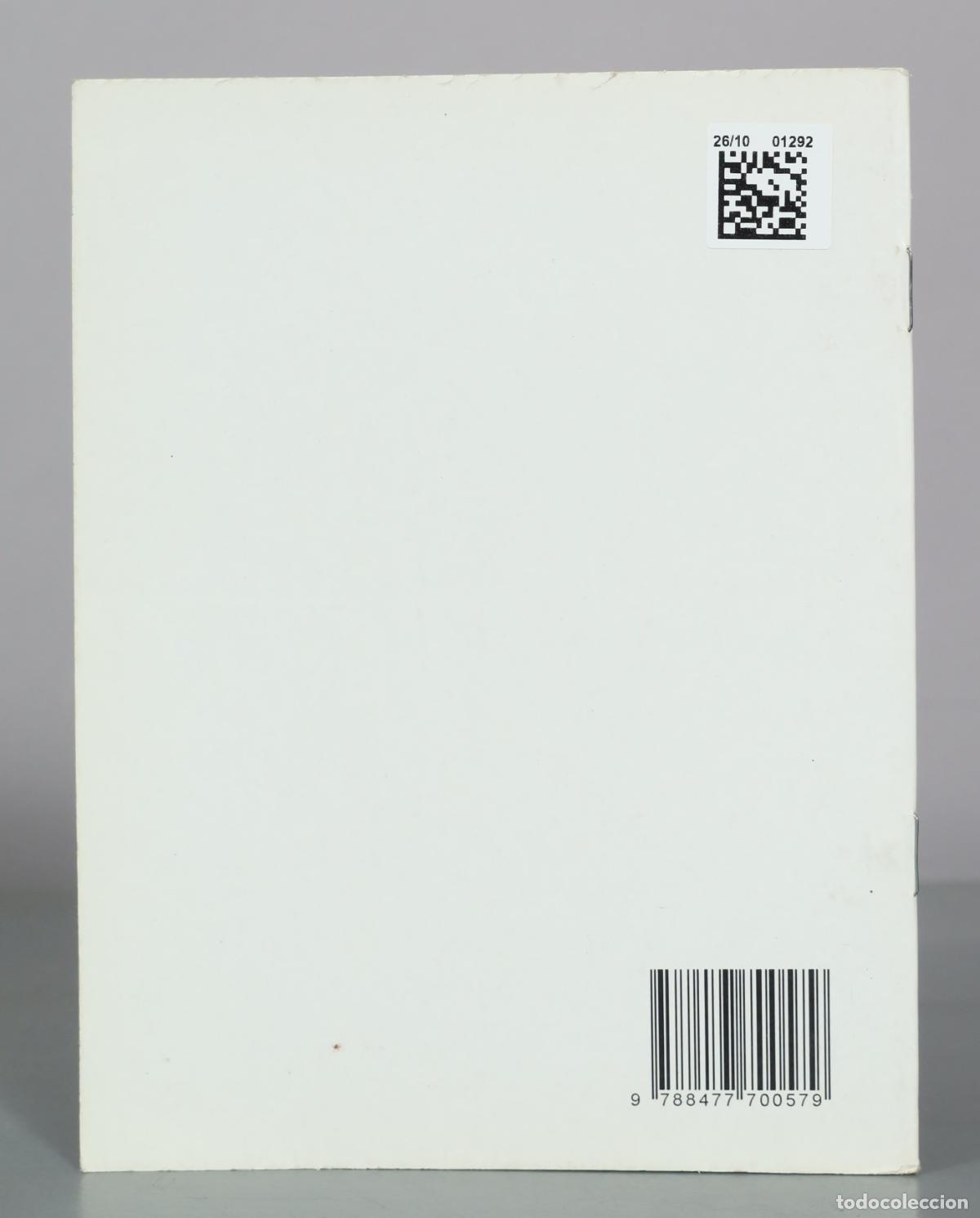 Libros de segunda mano: Santa Luisa de Marillac - Foto 2