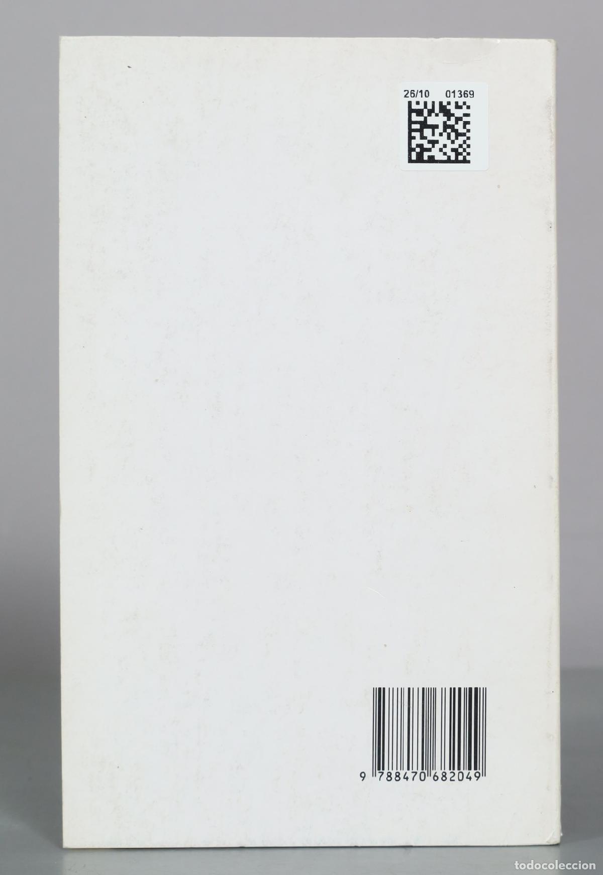 Libros de segunda mano: Escritos espirituales - Francisco de Yepes - Foto 2