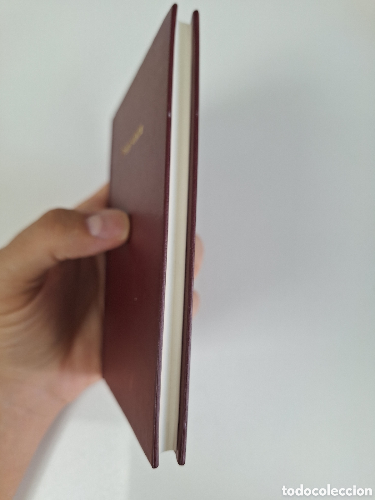 Libros de segunda mano: Preces selectae (latin), Adamas Verlag - Foto 2