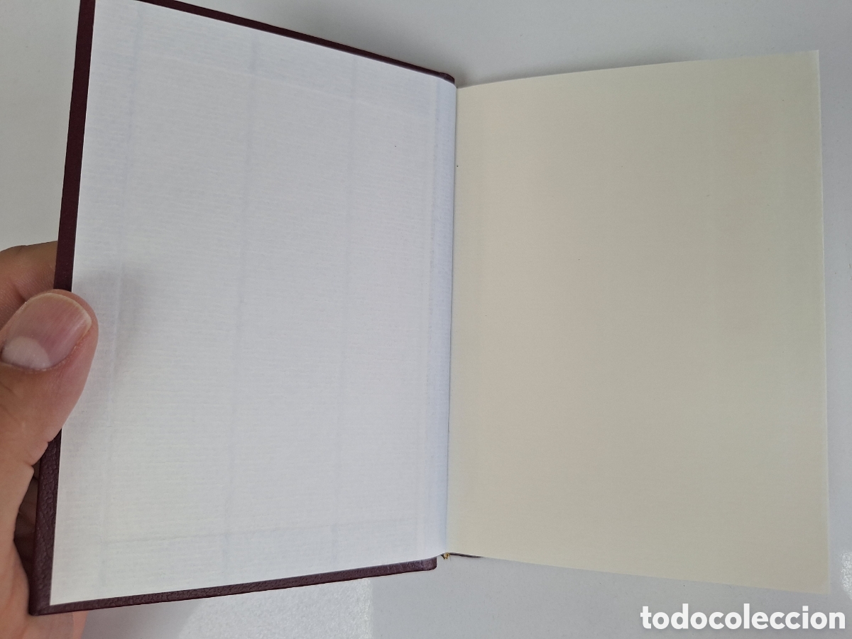 Libros de segunda mano: Preces selectae (latin), Adamas Verlag - Foto 4