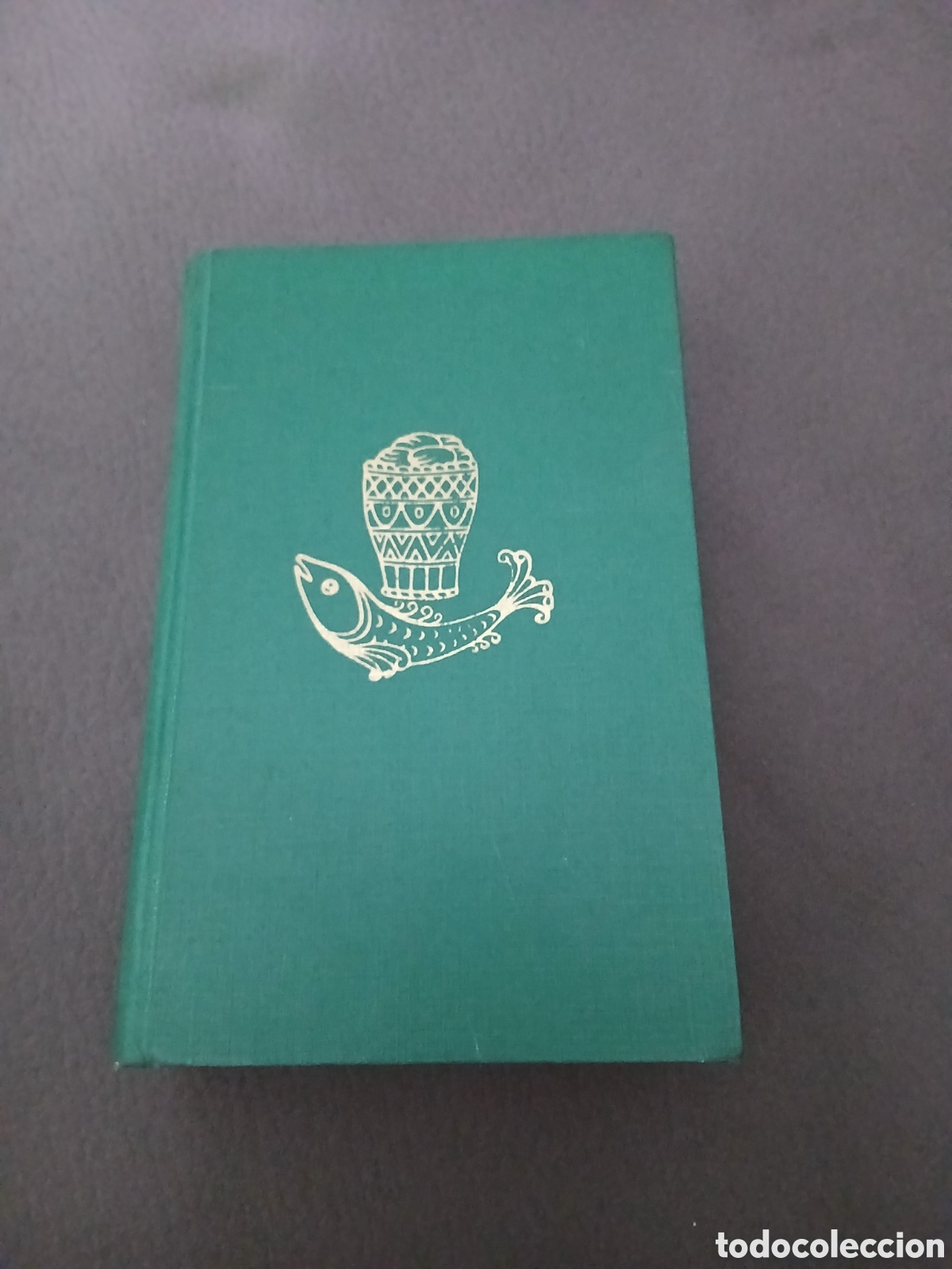Second hand books: Sagrada Biblia.: Nacar-Colunga