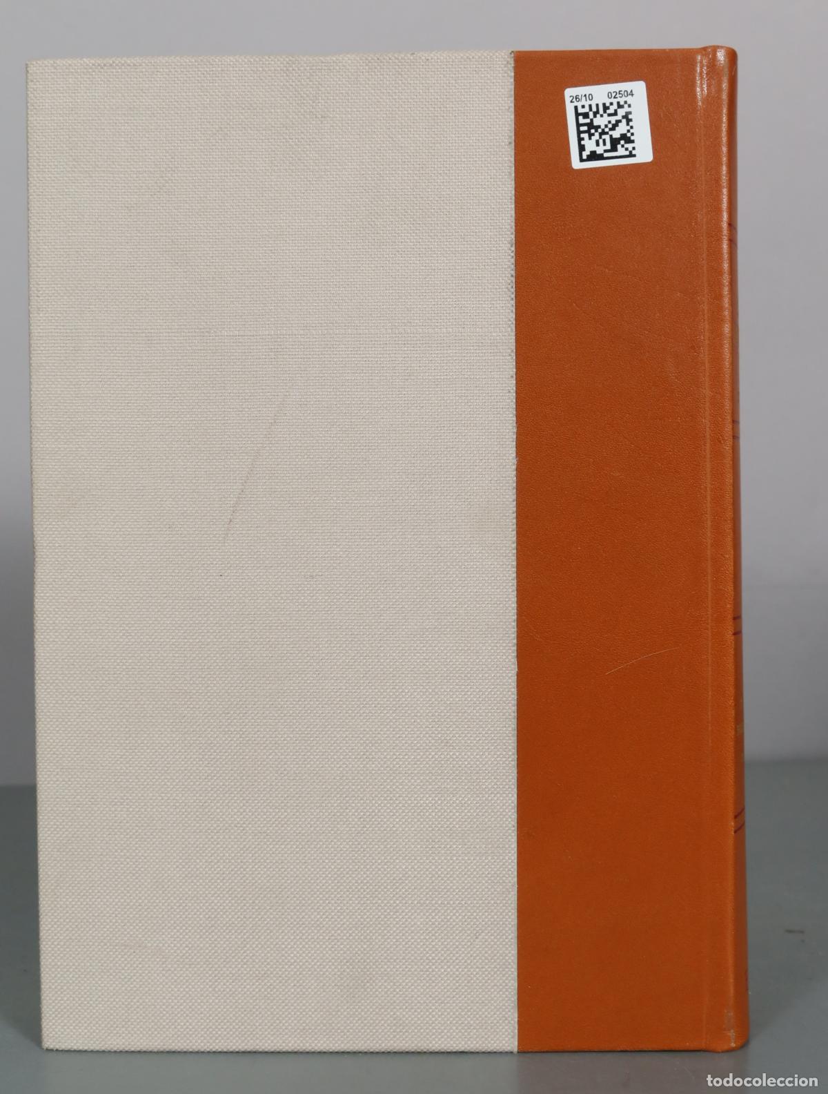 Libros de segunda mano: Beati in Apocalipsin Libri Duodecim - Volumen complementario de la edici&oacute;n facs&iacute;mil del Codex - Foto 3