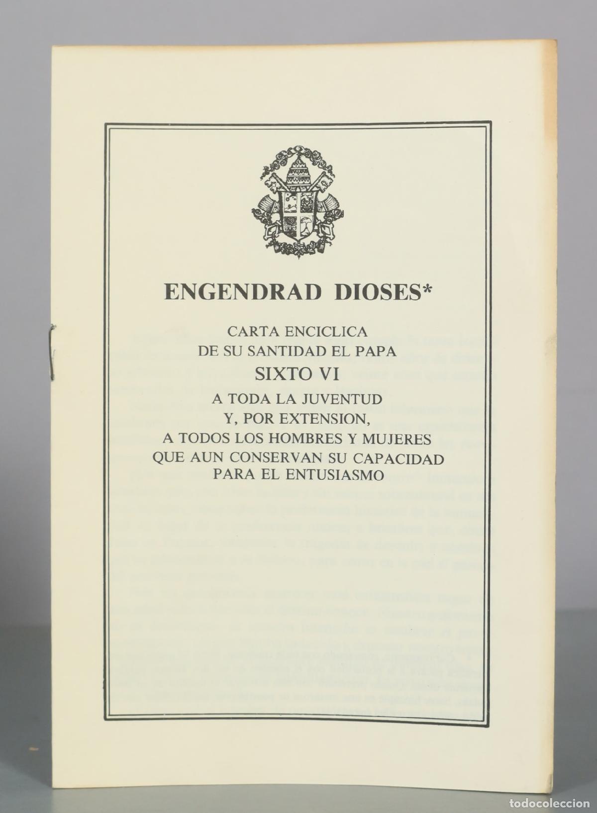 Gebrauchte B&uuml;cher: Engendrad Dioses - Ra&uacute;l Ruiz - Ediciones Hiperi&oacute;n