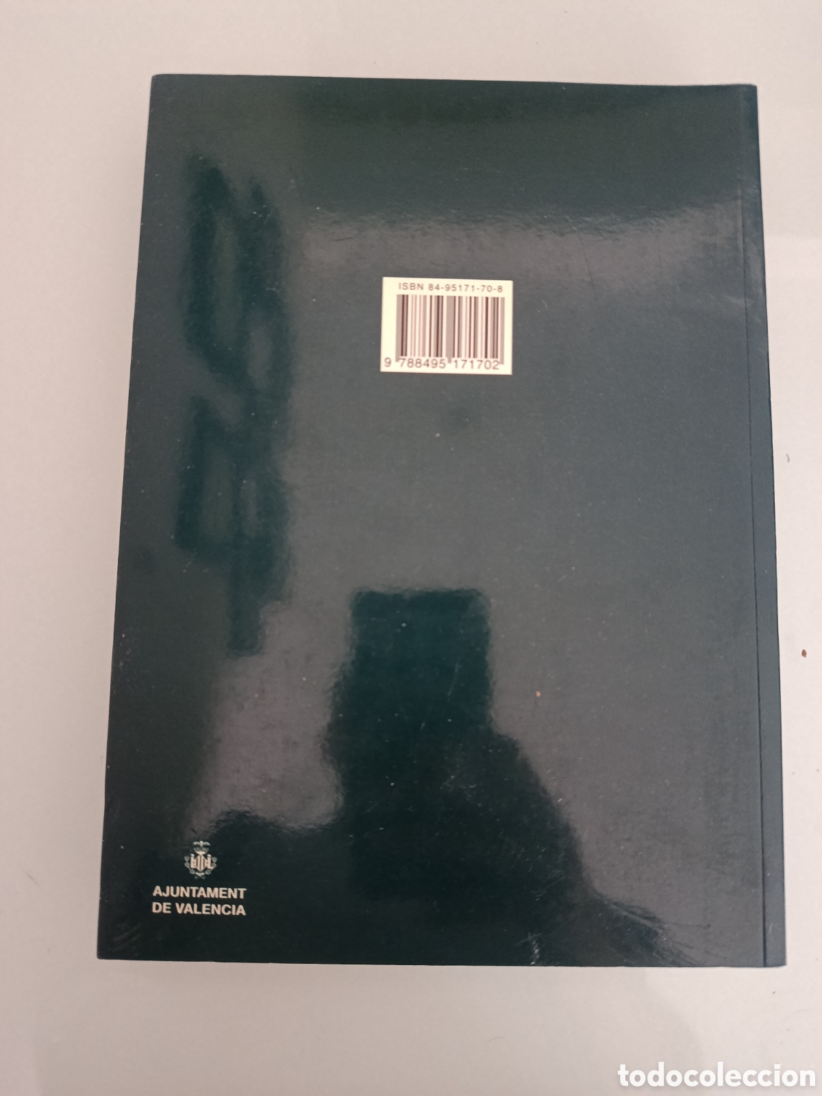 Libros de segunda mano: MIRACLES DE SAN VICENT FERRER - Foto 5
