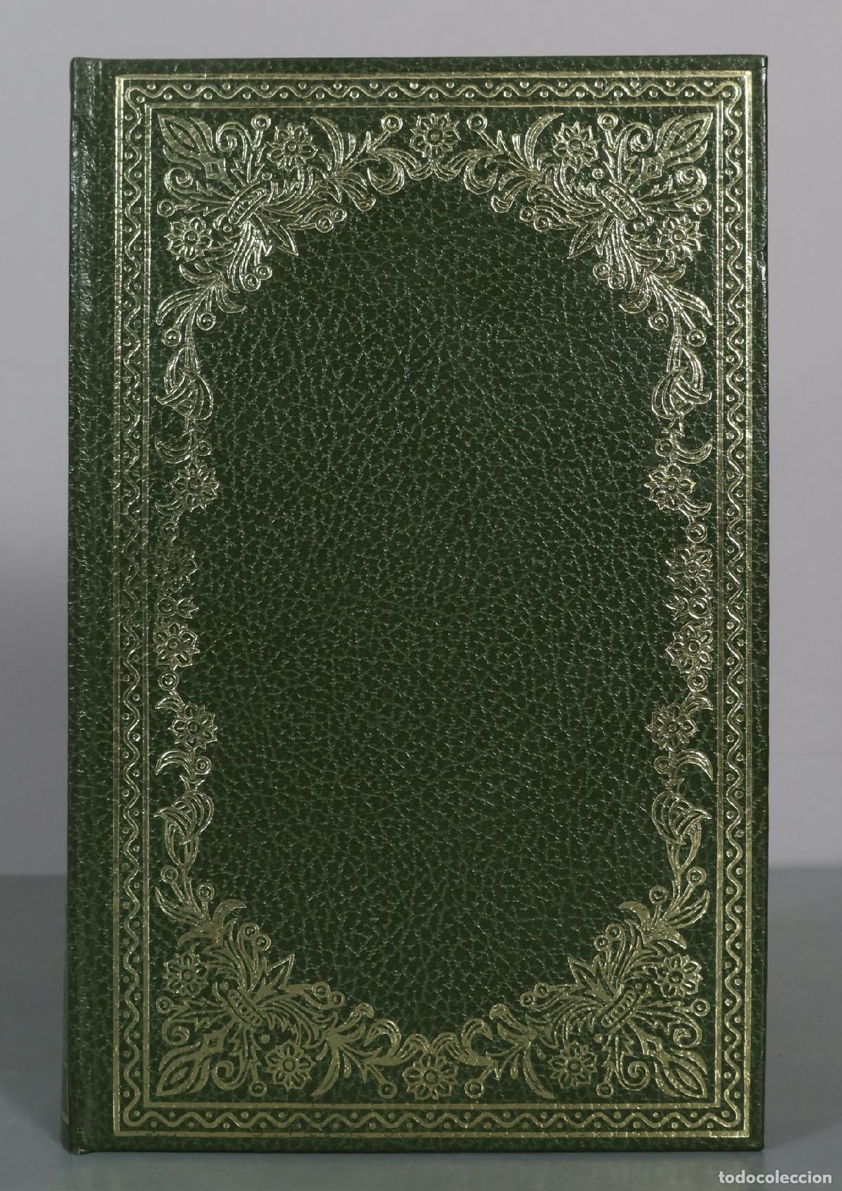 Livros em segunda m&atilde;o: Sagrada Biblia - Elo&iacute;no N&aacute;car Fuster, Alberto Colunga - Biblioteca de Autores Cristianos 1978