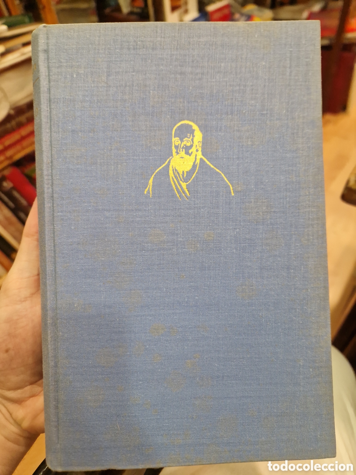 Livros em segunda m&atilde;o: HOLZNER, Josef San Pablo: Heraldo de Cristo